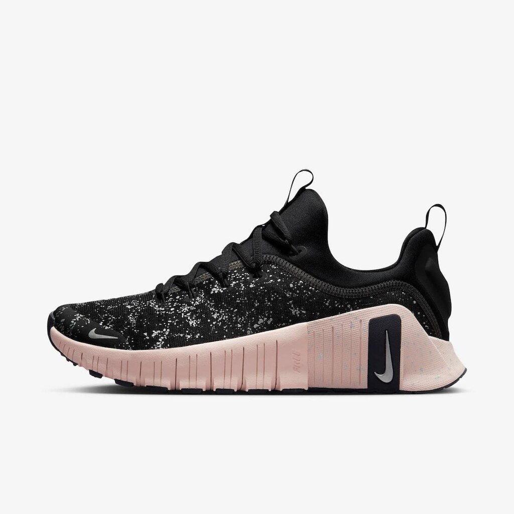 Tênis Nike Free Metcon 6 SE Feminino