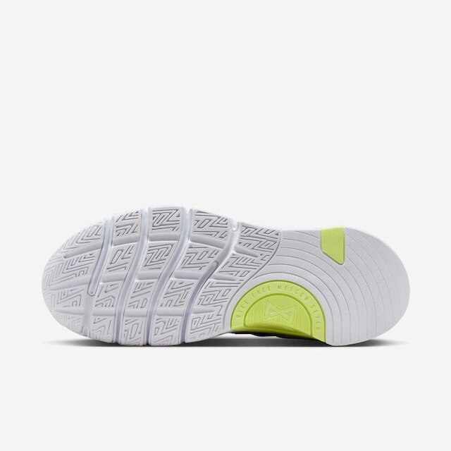 Tênis Nike Free Metcon 7 Feminino