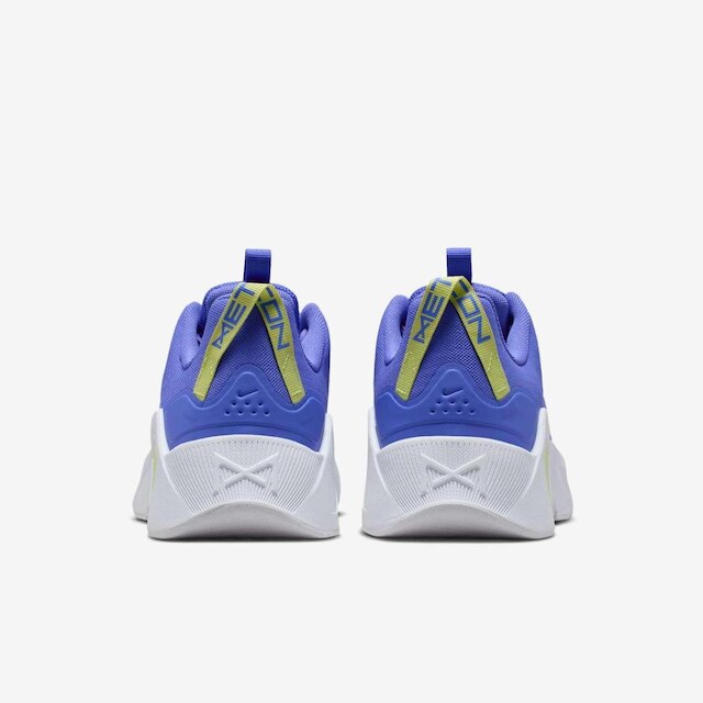 Tênis Nike Free Metcon 7 Feminino