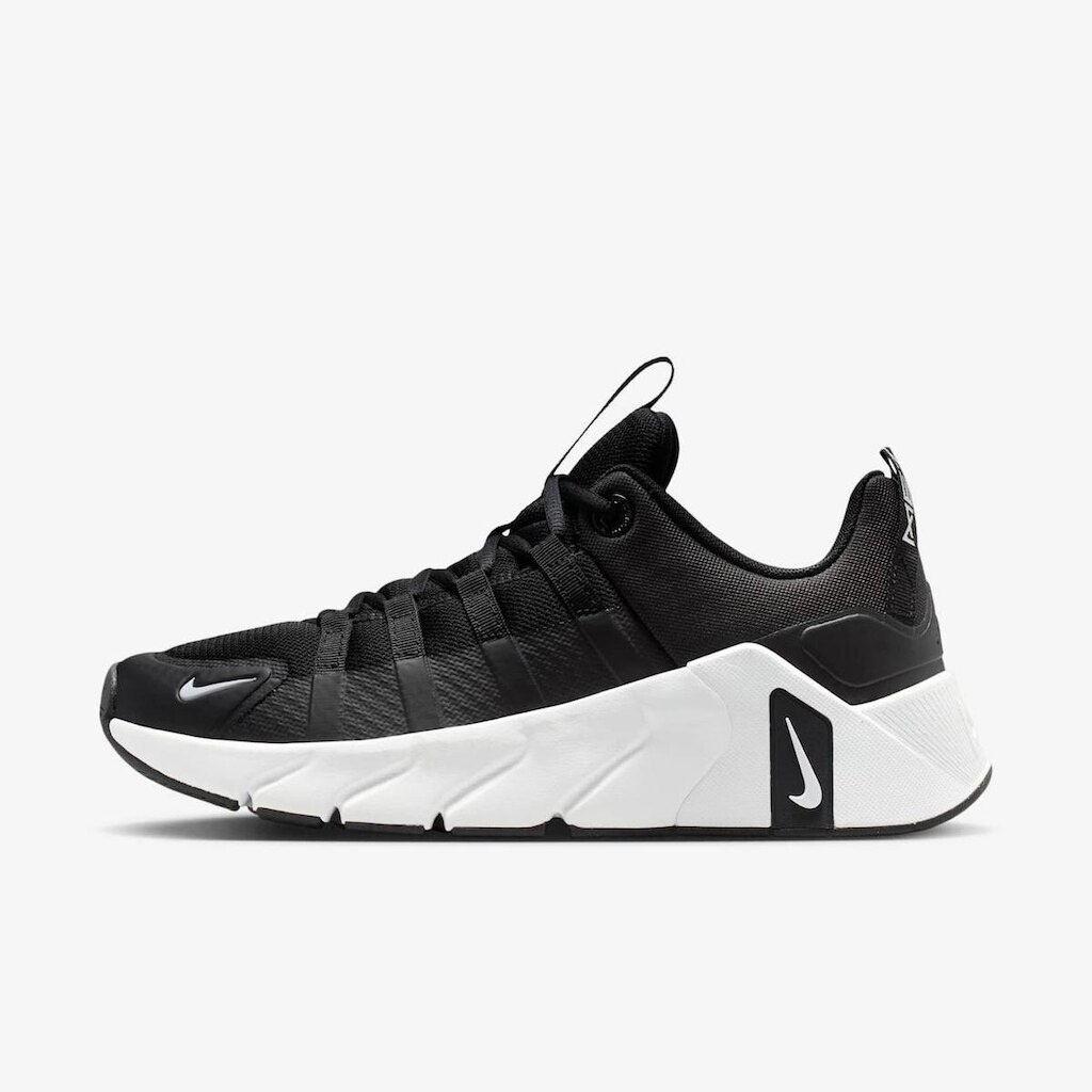 Tênis Nike Free Metcon 7 Feminino