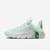 Tênis Nike Free Metcon 7 Feminino - Verde claro