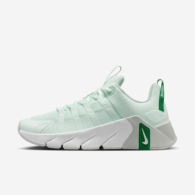 Tênis Nike Free Metcon 7 Feminino