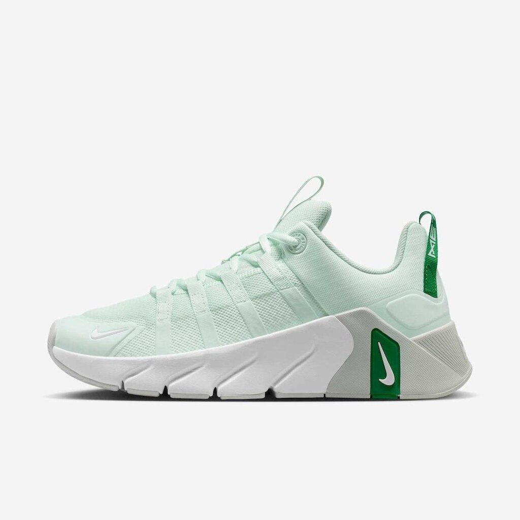 Tênis Nike Free Metcon 7 Feminino