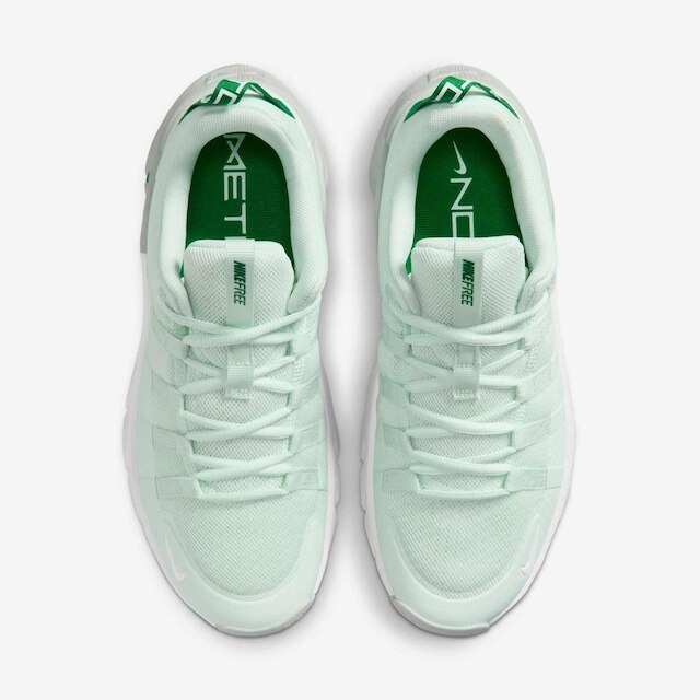 Tênis Nike Free Metcon 7 Feminino