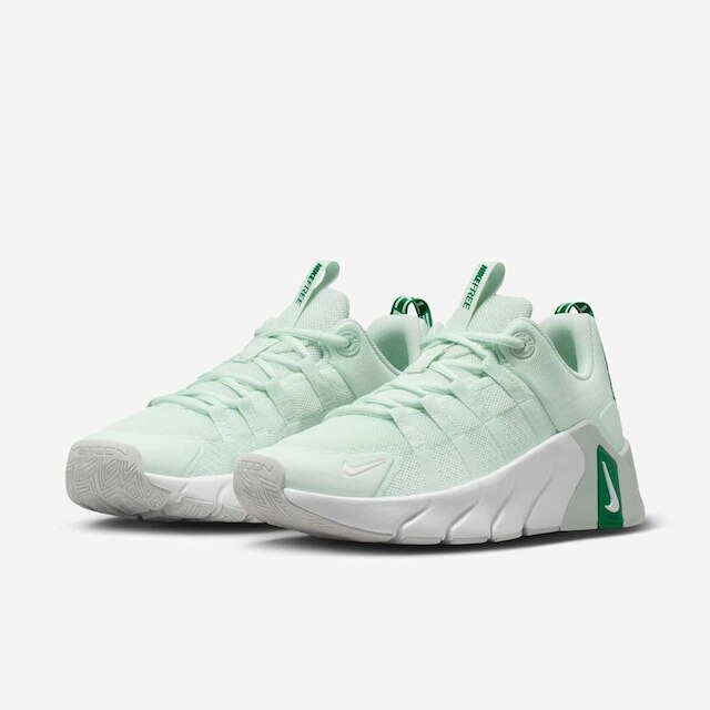 Tênis Nike Free Metcon 7 Feminino