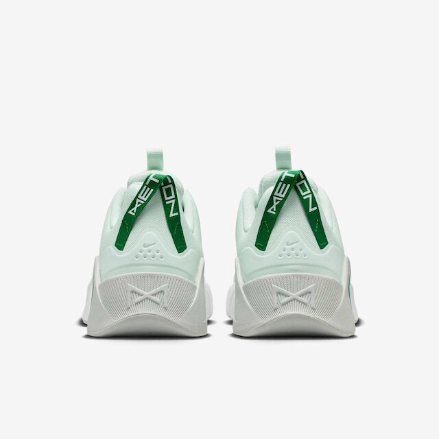 Tênis Nike Free Metcon 7 Feminino