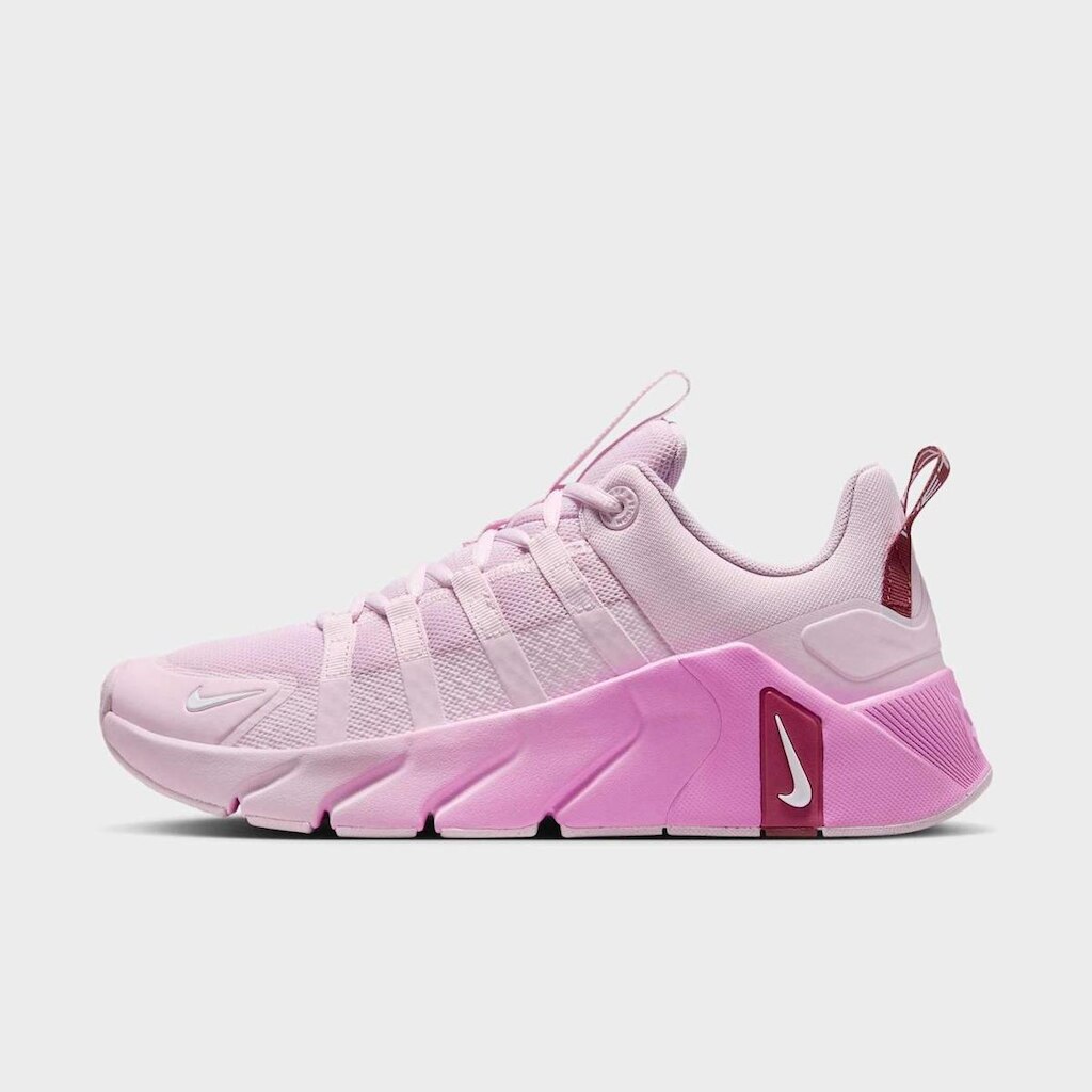 Tênis Nike Free Metcon 7 Feminino
