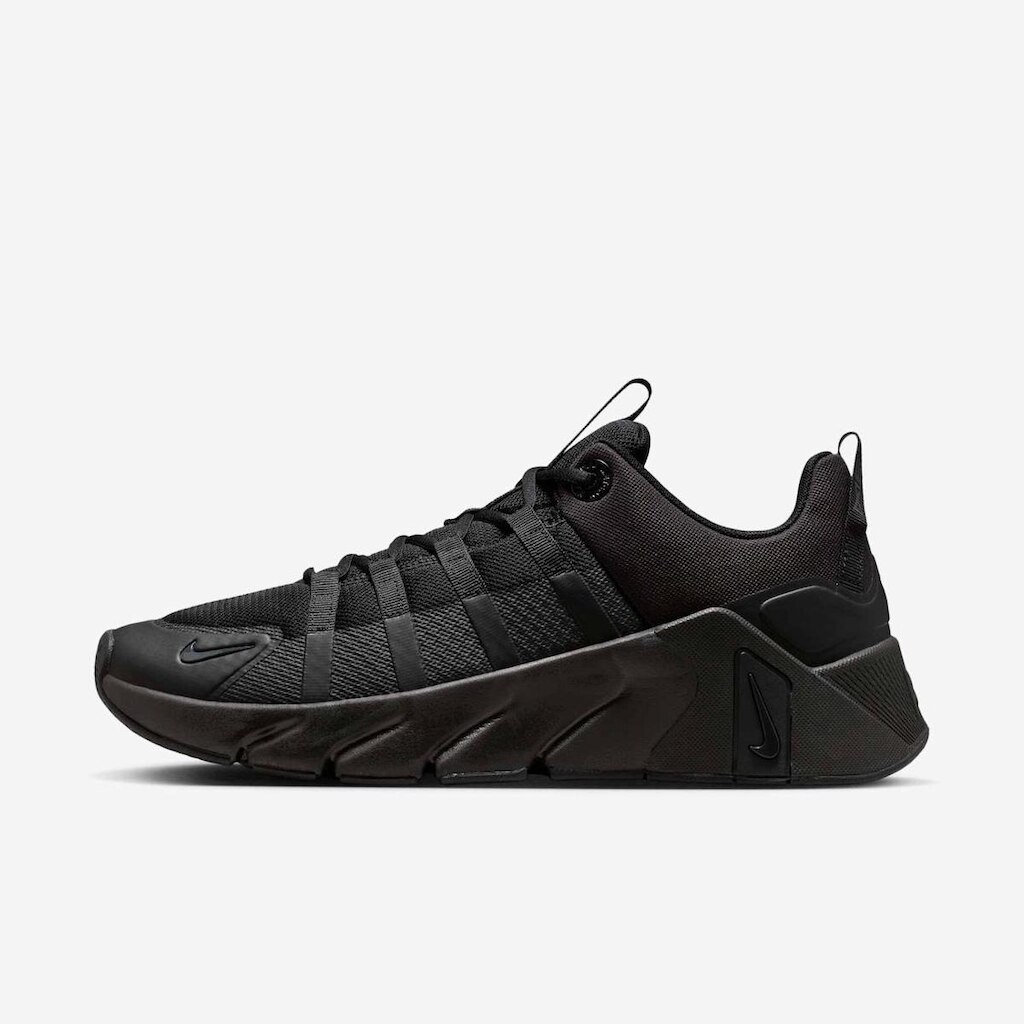 Tênis Nike Free Metcon 7 Masculino