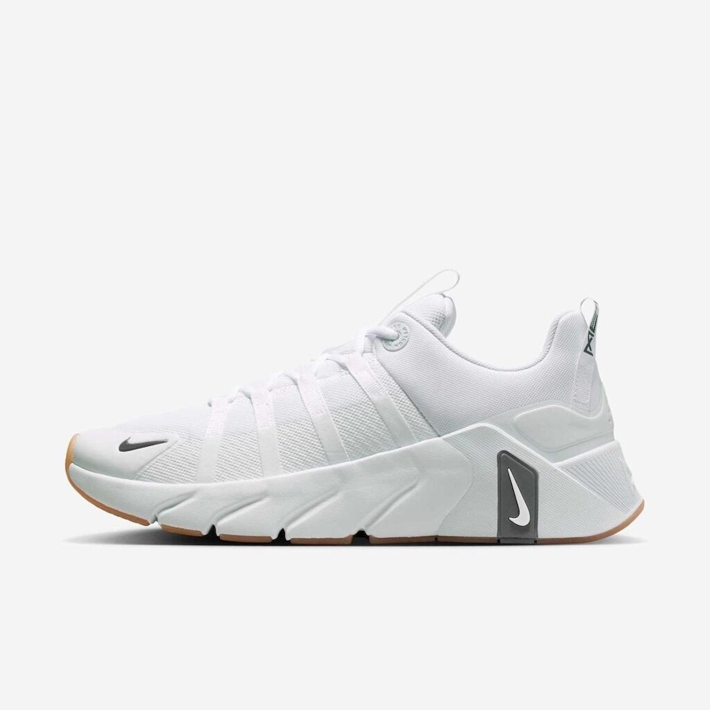 Tênis Nike Free Metcon 7 Masculino