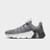 Tênis Nike Free Metcon 7 Masculino - Cinza+Branco