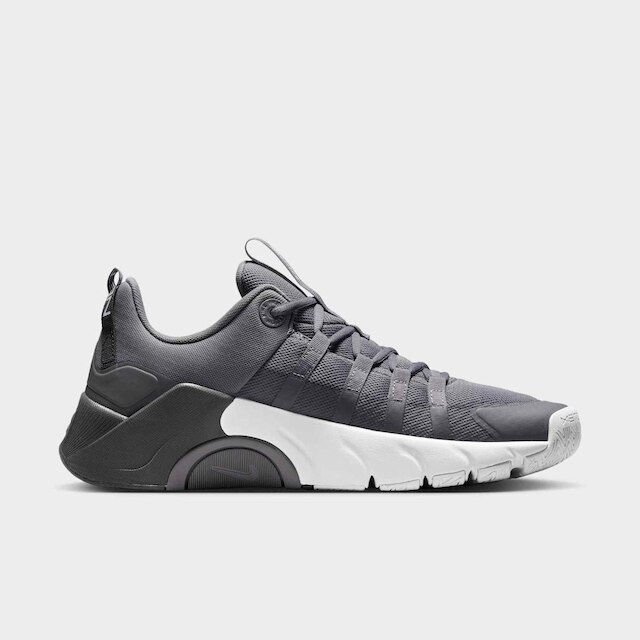 Tênis Nike Free Metcon 7 Masculino