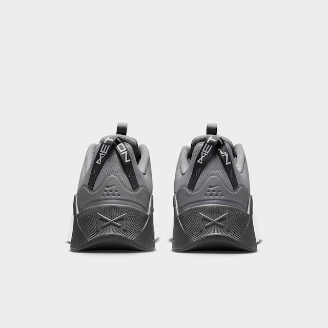 Tênis Nike Free Metcon 7 Masculino