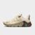 Tênis Nike Free Metcon 7 Masculino - Bege+Marrom