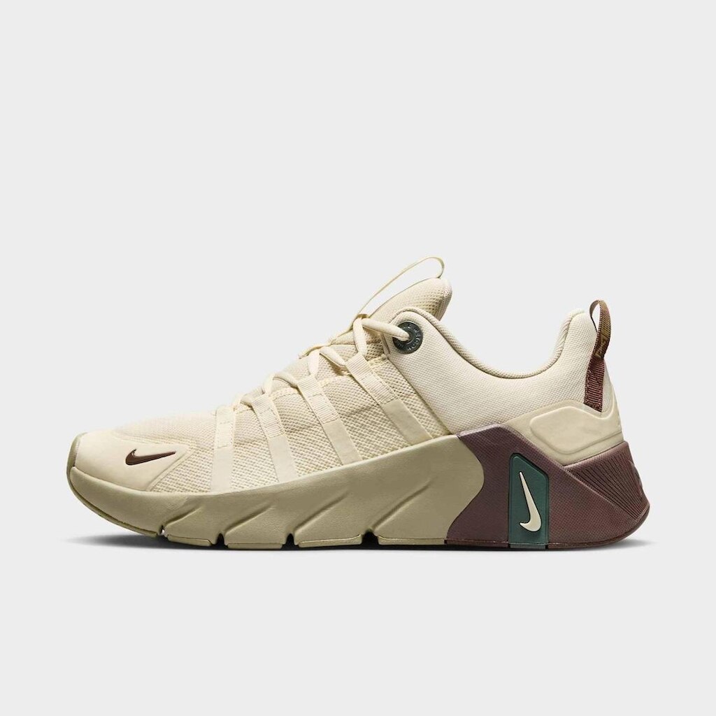 Tênis Nike Free Metcon 7 Masculino