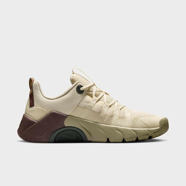 Tênis Nike Free Metcon 7 Masculino