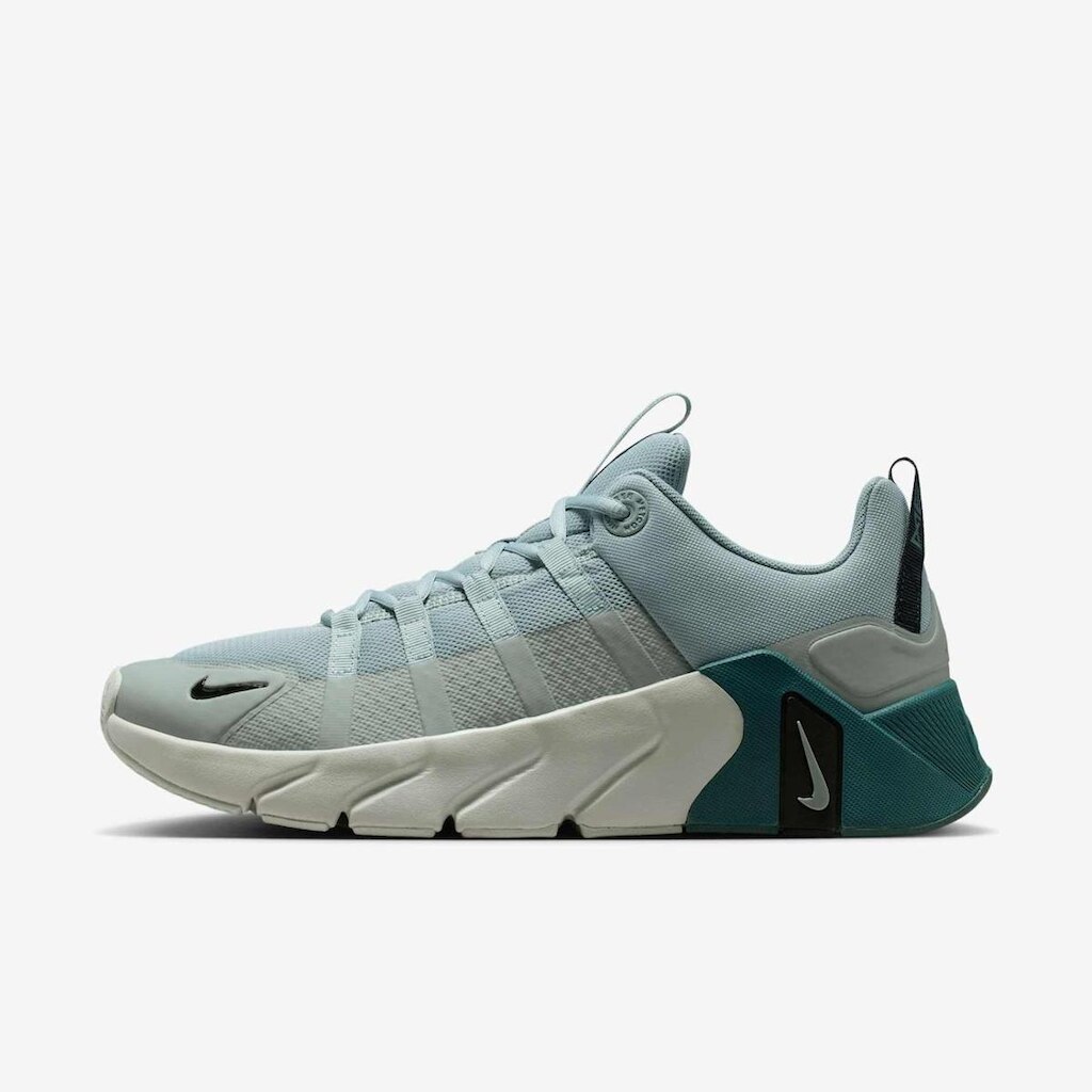 Tênis Nike Free Metcon 7 Masculino