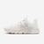 Tênis Nike Free Metcon 7 SE Feminino - Branco