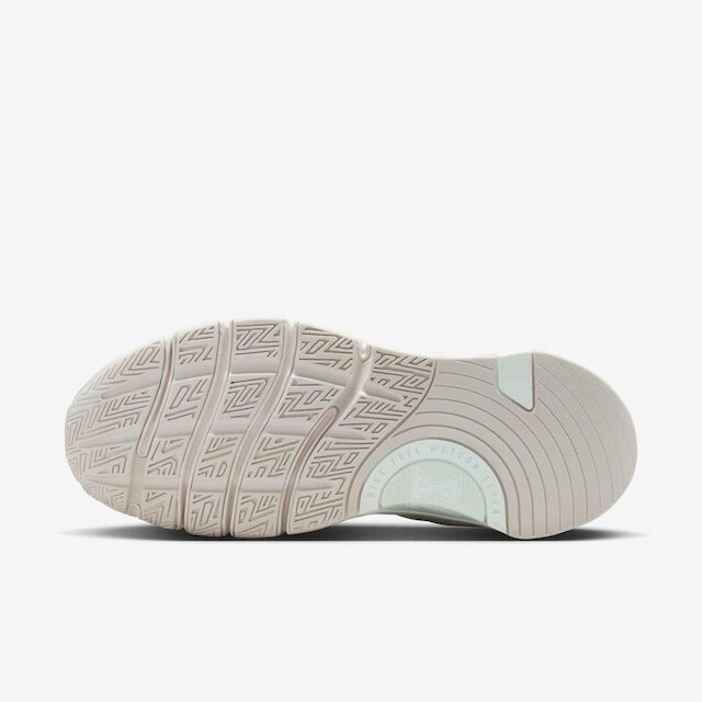 Tênis Nike Free Metcon 7 SE Feminino