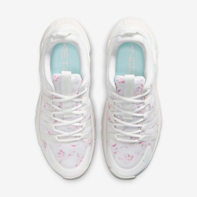 Tênis Nike Free Metcon 7 SE Feminino