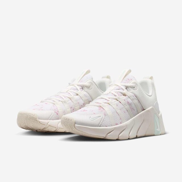Tênis Nike Free Metcon 7 SE Feminino