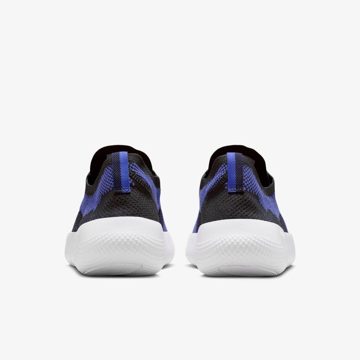 Tênis Nike Free Next Nature Masculino | Shop Vasco