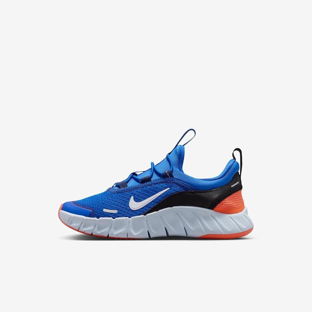 Tênis Nike Free Ride Infantil