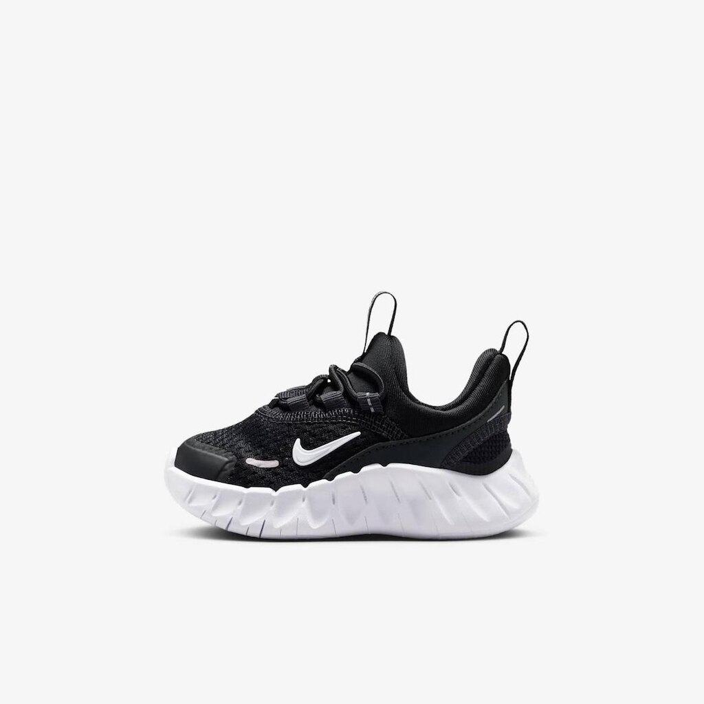 Tênis Nike Free Ride Infantil