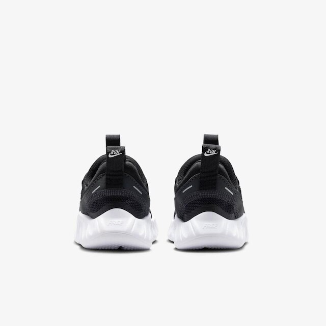 Tênis Nike Free Ride Infantil