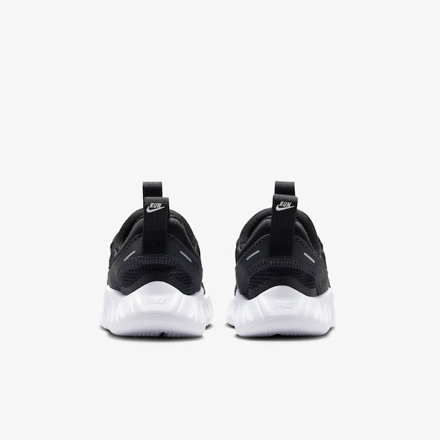 Tênis Nike Free Ride Infantil