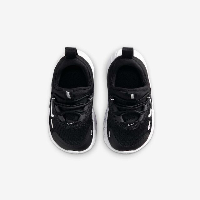 Tênis Nike Free Ride Infantil