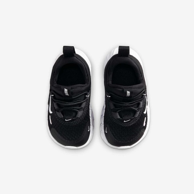 Tênis Nike Free Ride Infantil