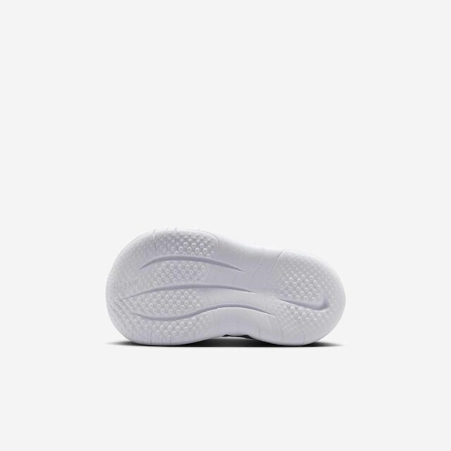 Tênis Nike Free Ride Infantil