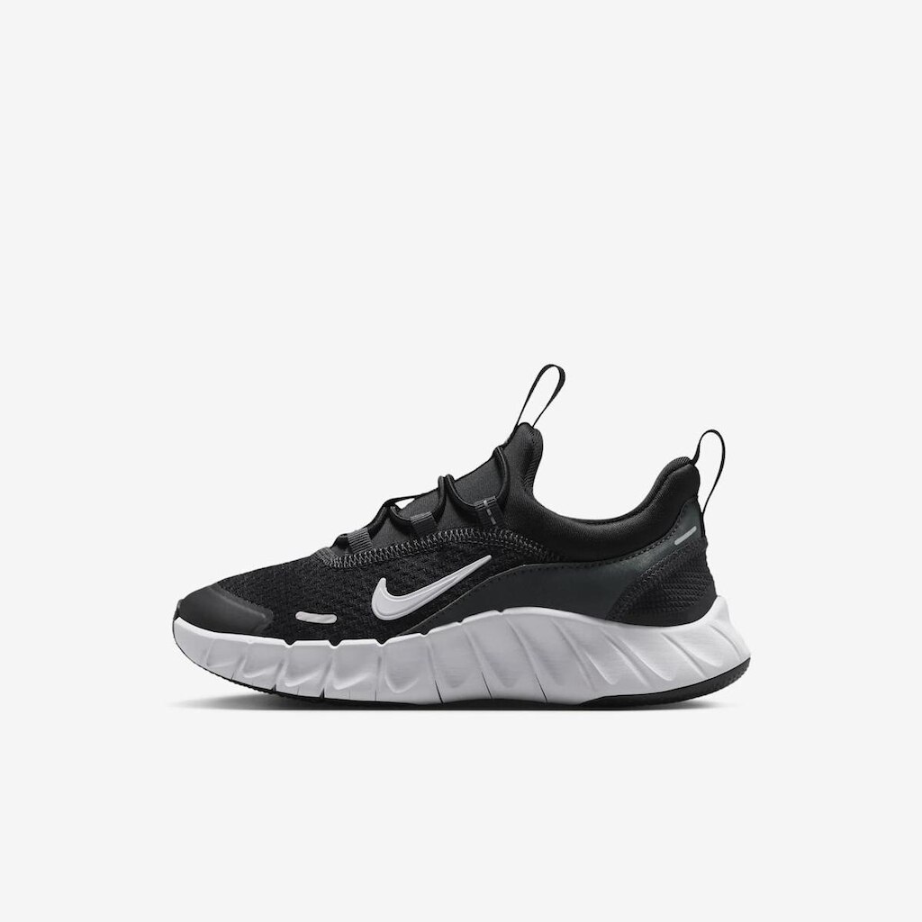Tênis Nike Free Ride Infantil