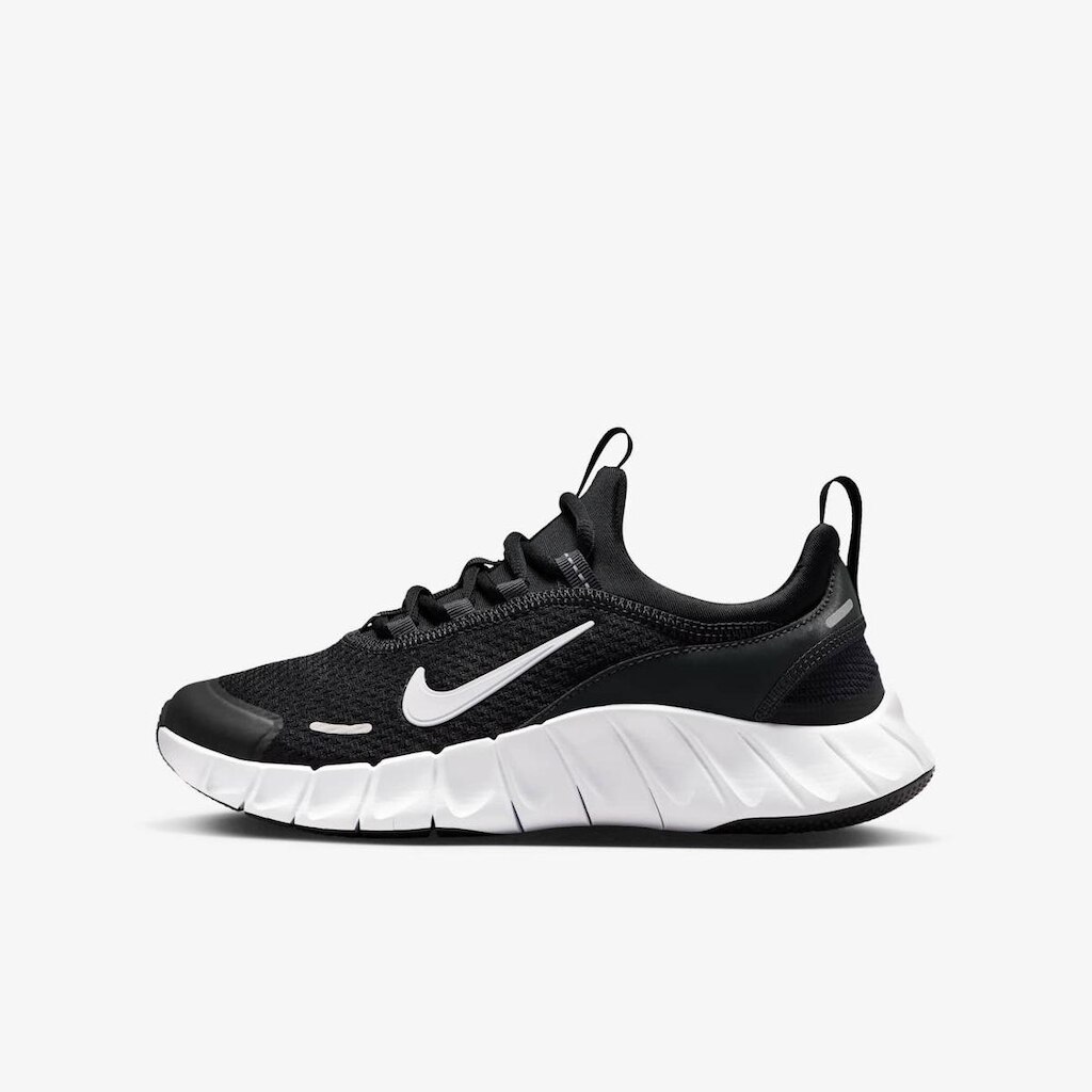 Tênis Nike Free Ride Infantil