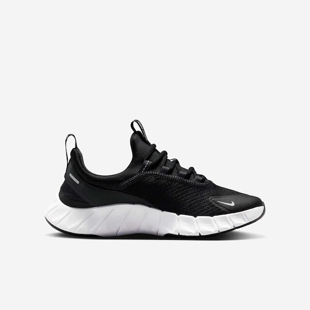 Tênis Nike Free Ride Infantil