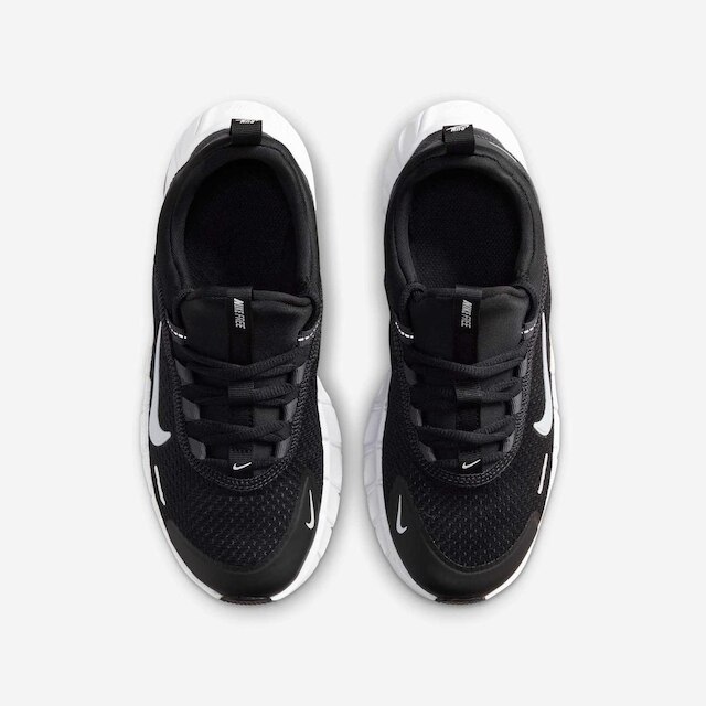 Tênis Nike Free Ride Infantil