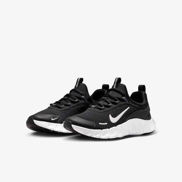 Tênis Nike Free Ride Infantil