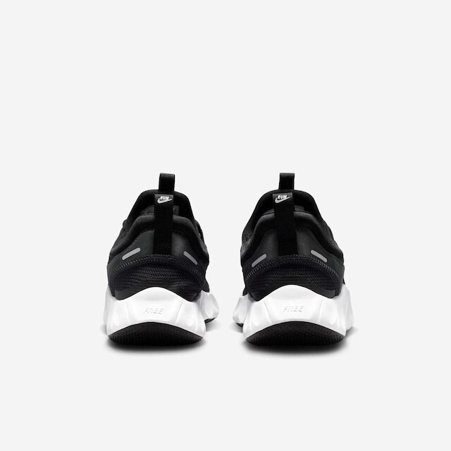 Tênis Nike Free Ride Infantil