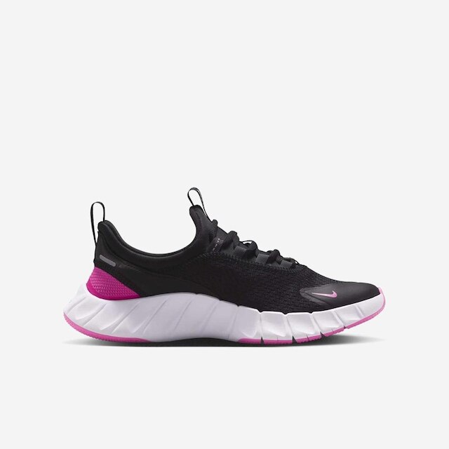 Tênis Nike Free Ride Infantil