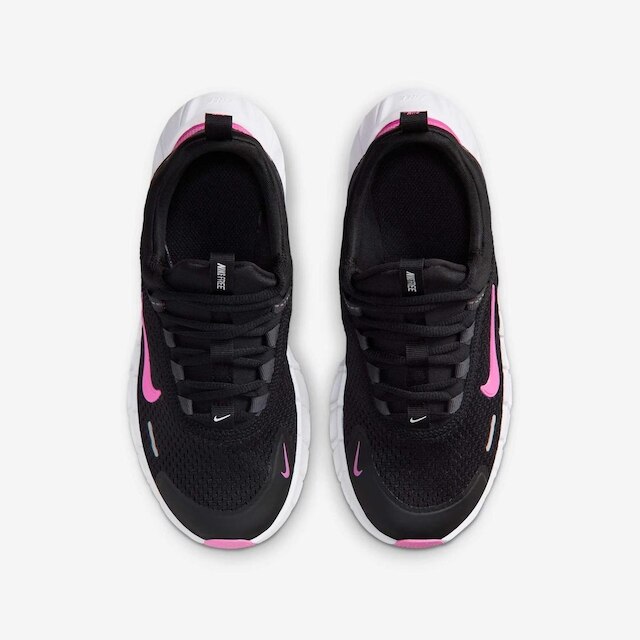 Tênis Nike Free Ride Infantil