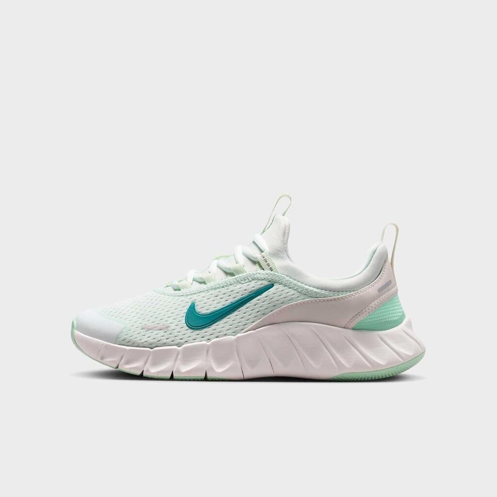 Tênis Nike Free Ride Infantil