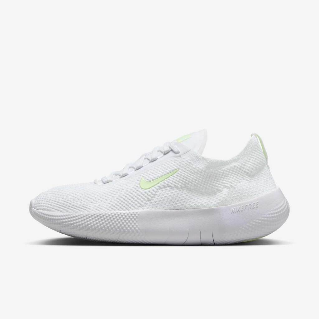 Tênis Nike Free Run Flyknit Feminino