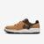 Tênis Nike Full Force Low Masculino - Marrom