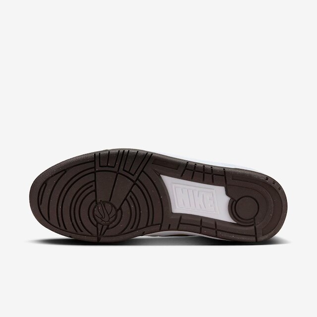 Tênis Nike Full Force Low Masculino