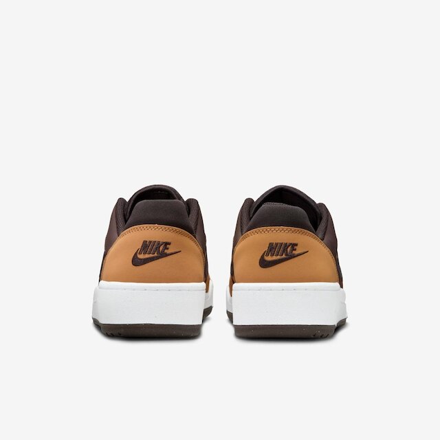 Tênis Nike Full Force Low Masculino
