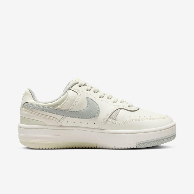 Tênis Nike Gamma Force Feminino