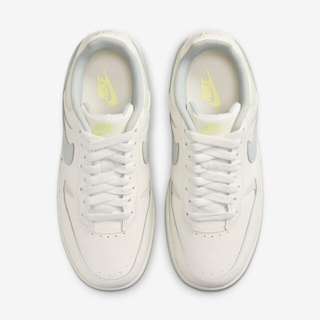 Tênis Nike Gamma Force Feminino