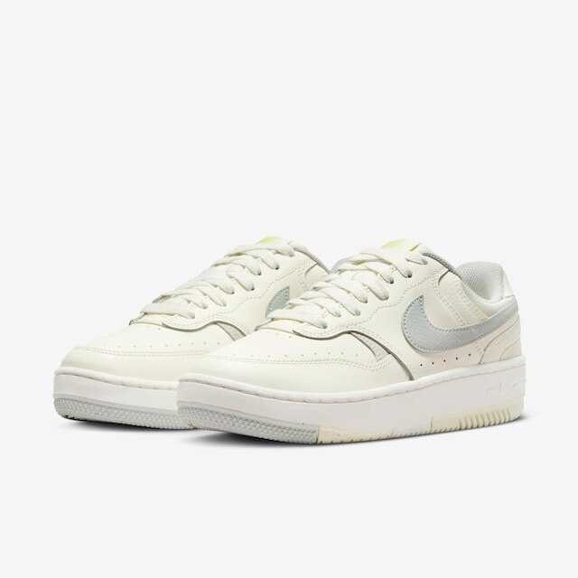 Tênis Nike Gamma Force Feminino
