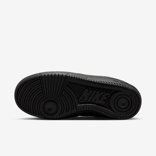 Tênis Nike Gamma Force Feminino
