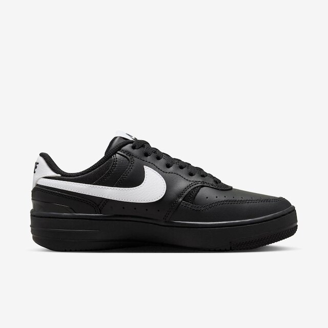 Tênis Nike Gamma Force Feminino